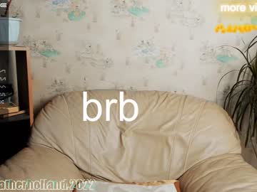 Nude girl heatherholland image #2358301