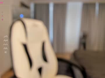 Nude girl oliangeel image #5383249