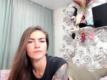 Nude girl joconda image #5783368