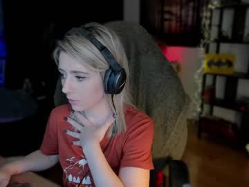 Nude girl kimilee22 image #4670259