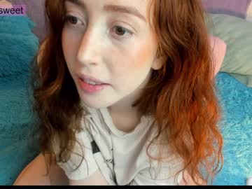 Nude girl niilaa image #5881078