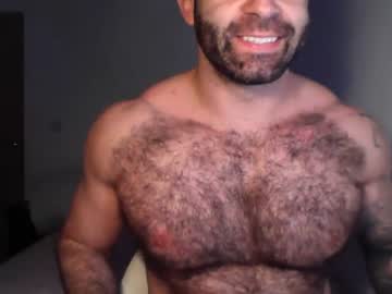 Nude man shaggytopple image #6294200