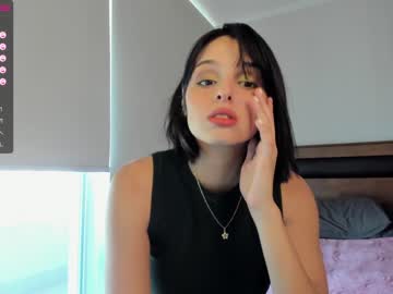 Nude girl yourfreakygirl image #3539794