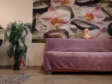 Nude girl jennycutey image #3528059