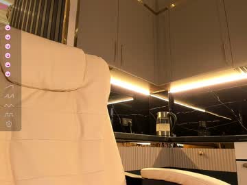 Nude girl blackmilk_01 image #5743670