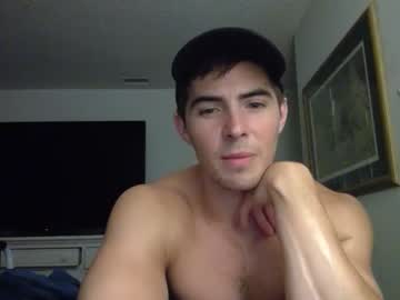 Nude man aleksandarkarelin image #5194767