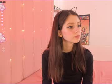 Nude girl alliesmiths image #2147544