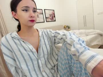 Nude girl ehotlovea image #5500828