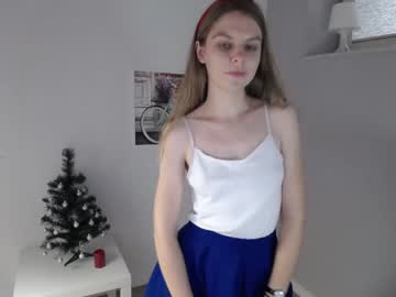 Nude girl lana_heisstt image #653275