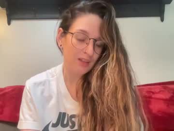 Nude girl baby_girl_sub image #6111448