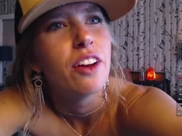 Nude girl lucy_gooosey image #4478062