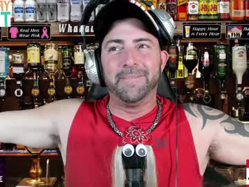 Nude man whaaaaaaaat image #1678195