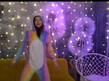 Nude couple kira0541 image #3325997