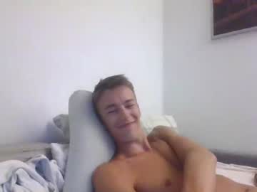 Nude man thormos7 image #2149608