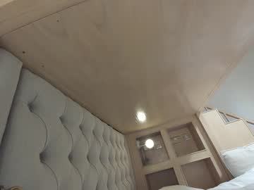 Nude girl ehotlovea image #5171276