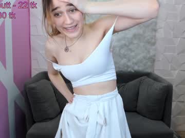 Nude girl _seva_ra_ image #5497334