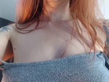 Nude girl annaliese_bach image #937145