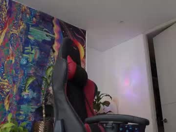 Nude girl beyllove_d image #6740631