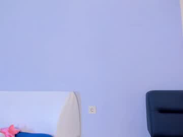 Nude girl kittycaitlin image #4948772