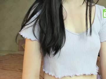 Nude girl vivien_cart image #2782728