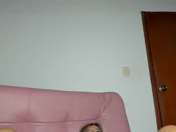 Nude couple b_blangers image #6213927