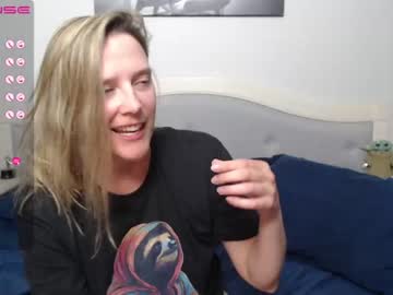 Nude girl bluexstacey image #4690224