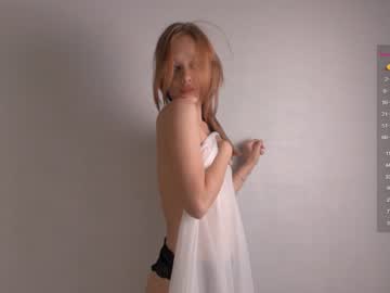 Nude girl nancydiane image #4473039