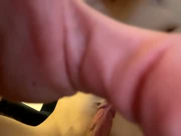 ilovetoshowoff012 nude cam