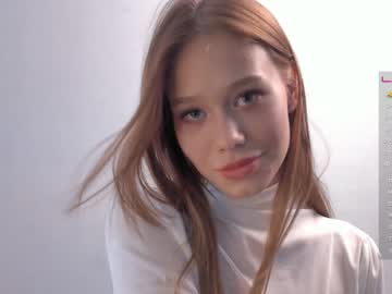 Nude girl nancydiane image #4494477