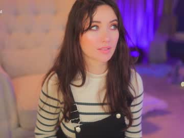 Nude girl _1s___ image #3843811