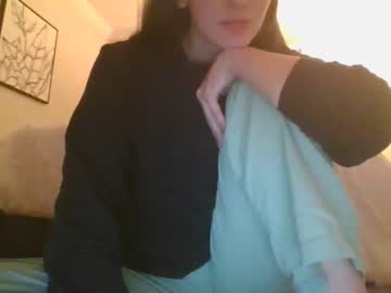 Nude girl addyhenry image #2102535