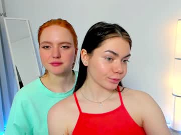 Nude girl holy_idols image #682639