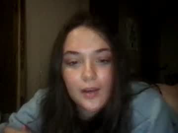 Nude girl lovebug9002 image #140171