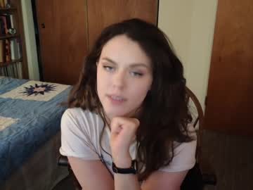 Nude girl charlotte1996 image #5839420