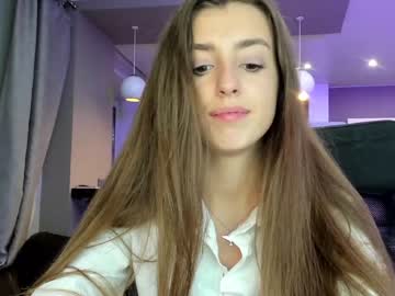 Nude girl coy_amina_ image #3058431