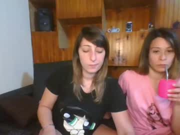 Nude couple maddy_paris96 image #635574