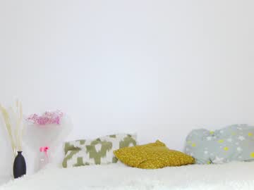 Nude girl olivia__evans_ image #2657654