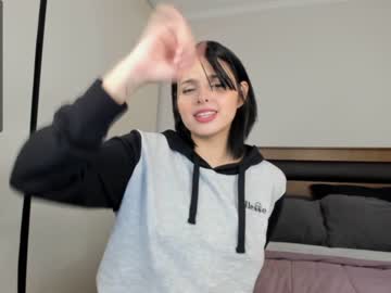 Nude girl yourfreakygirl image #1884546