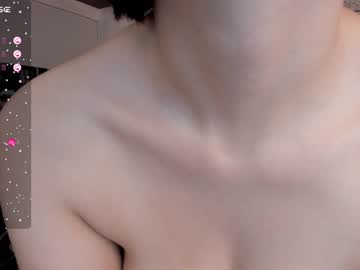 Nude girl baby_ben image #6036849