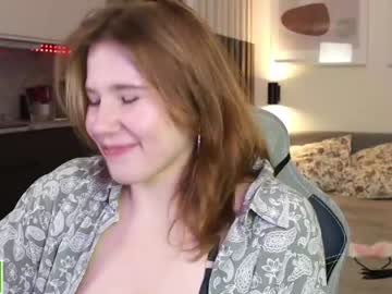 Nude girl girl_u_never_met image #2708004