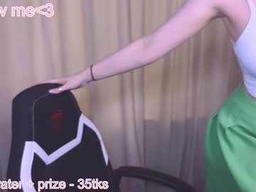 Nude girl joyce_coy image #4829551