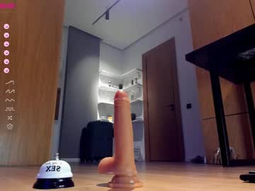 Nude girl aya_hitakayama image #3604387