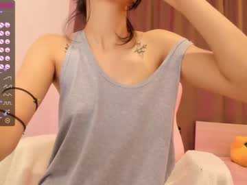 Nude girl aisneon image #2820711