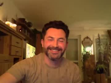 Nude couple alexxa69phill image #964385