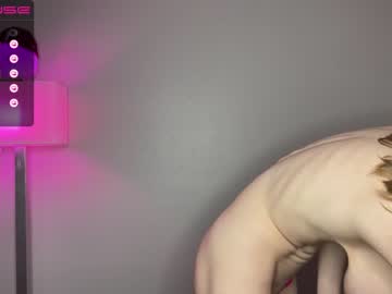 Nude girl bigtitslav123 image #3579071