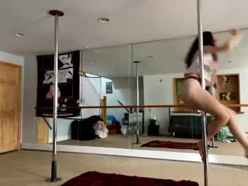 Nude couple sunny_daze904 image #2615116