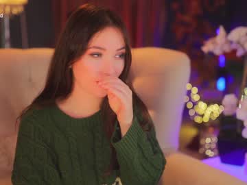 Nude girl _1s___ image #3163314