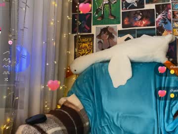 Nude girl museleks image #5038855