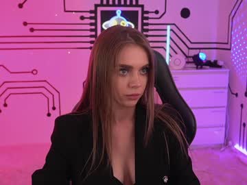 Nude couple anabel054 image #1480745