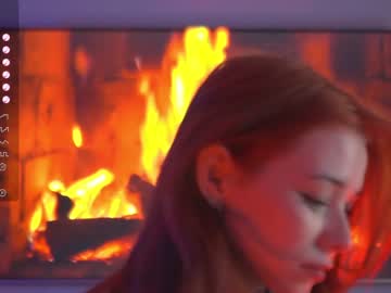 Nude girl oki_dokie image #5743801